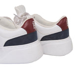 TOMMY HILFIGER WOMEN SHOES Size 38.5 ROW497