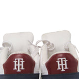 TOMMY HILFIGER WOMEN SHOES Size 38.5 ROW497