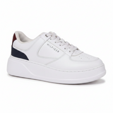 TOMMY HILFIGER WOMEN SHOES Size 38.5 ROW497