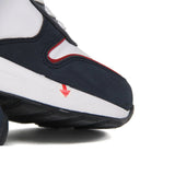 TOMMY HILFIGER WOMEN SHOES Size 38.5 ROW499