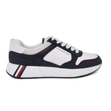 TOMMY HILFIGER WOMEN SHOES Size 38.5 ROW499