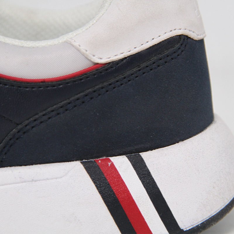 TOMMY HILFIGER WOMEN SHOES Size 38.5 ROW499