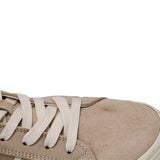 TOMMY HILFIGER WOMEN SHOES Size 38.5 ROW510