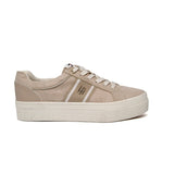 TOMMY HILFIGER WOMEN SHOES Size 38.5 ROW510