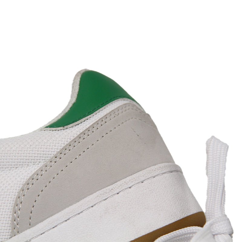 TOMMY HILFIGER WOMEN SHOES Size 38.5 ROW513