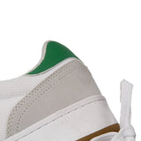 TOMMY HILFIGER WOMEN SHOES Size 38.5 ROW513