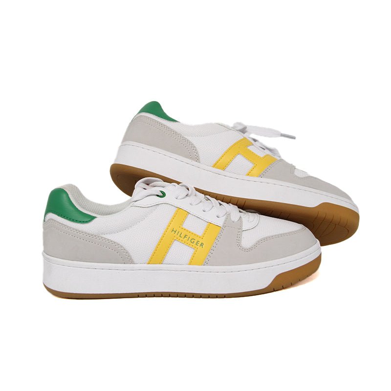 TOMMY HILFIGER WOMEN SHOES Size 38.5 ROW513