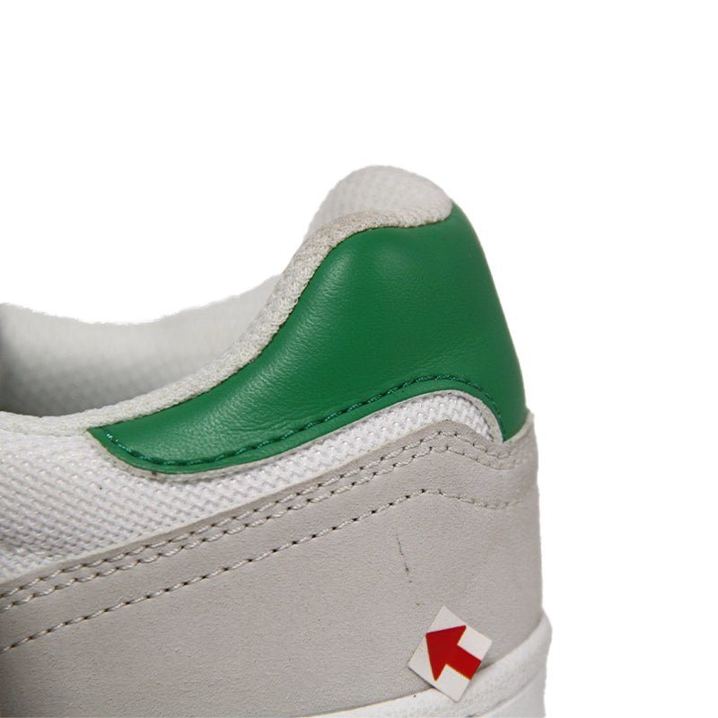 TOMMY HILFIGER WOMEN SHOES Size 38.5 ROW513