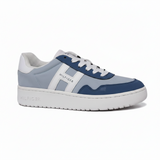 TOMMY HILFIGER WOMEN SHOES Size 36.5 ROW519