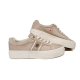 TOMMY HILFIGER WOMEN SHOES Size 38.5 ROW529