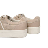 TOMMY HILFIGER WOMEN SHOES Size 38.5 ROW529