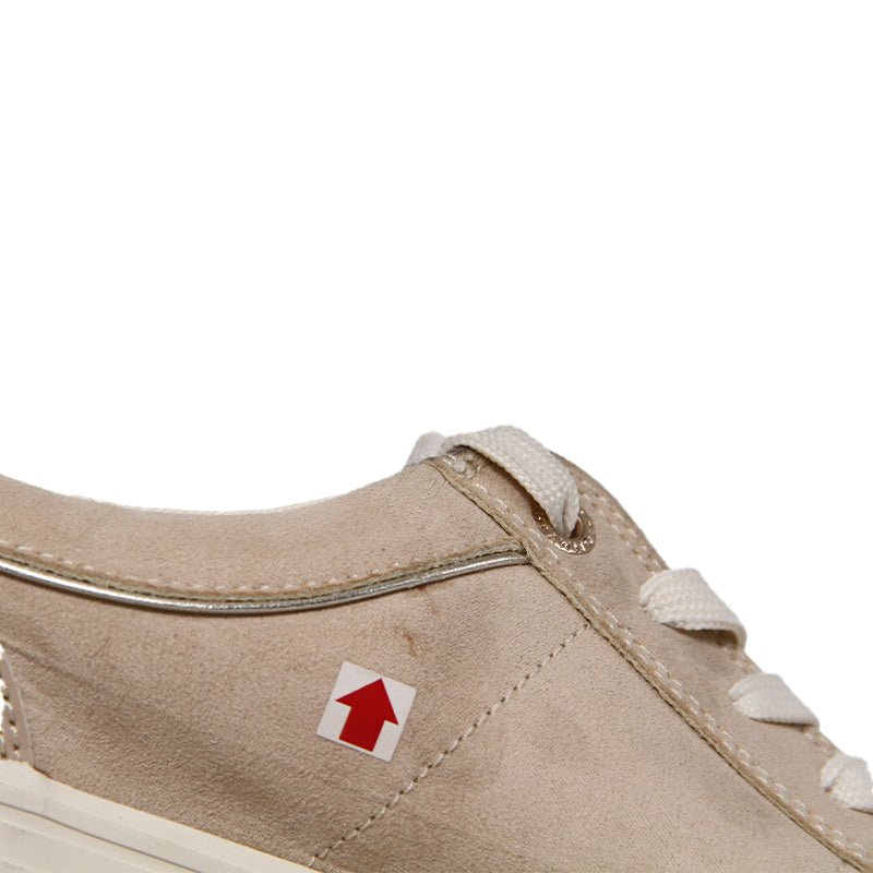 TOMMY HILFIGER WOMEN SHOES Size 38.5 ROW529