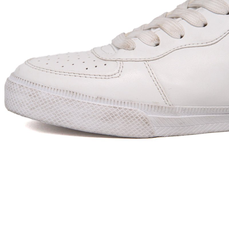 TOMMY HILFIGER WOMEN SHOES Size 39 ROW315 - Runner