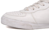 TOMMY HILFIGER WOMEN SHOES Size 39 ROW315 - Runner