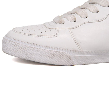 TOMMY HILFIGER WOMEN SHOES Size 39 ROW315 - Runner