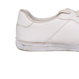TOMMY HILFIGER WOMEN SHOES Size 39 ROW315 - Runner