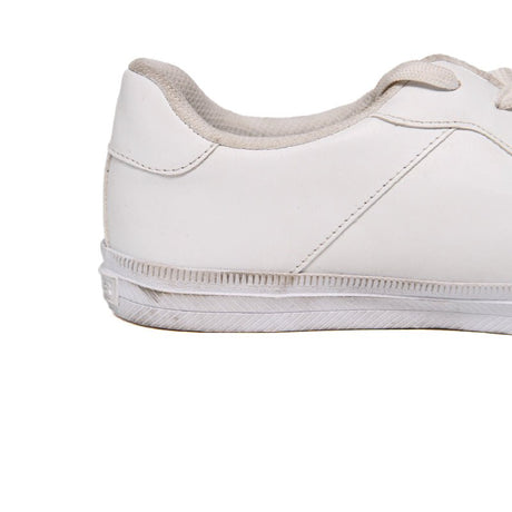 TOMMY HILFIGER WOMEN SHOES Size 39 ROW315 - Runner