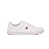 TOMMY HILFIGER WOMEN SHOES Size 39 ROW315 - Runner