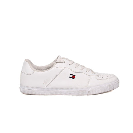 TOMMY HILFIGER WOMEN SHOES Size 39 ROW315 - Runner