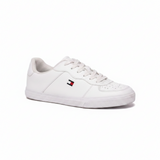 TOMMY WOMEN SHOES Size 38 ROW99