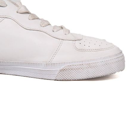 TOMMY HILFIGER WOMEN SHOES Size 39 ROW315 - Runner