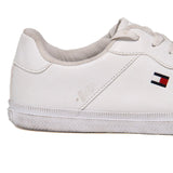 TOMMY HILFIGER WOMEN SHOES Size 39 ROW315 - Runner