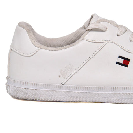 TOMMY HILFIGER WOMEN SHOES Size 39 ROW315 - Runner
