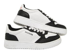 TOMMY HILFIGER WOMEN SHOES Size 39 ROW321 - Runner