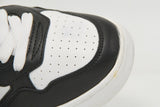 TOMMY HILFIGER WOMEN SHOES Size 39 ROW321 - Runner