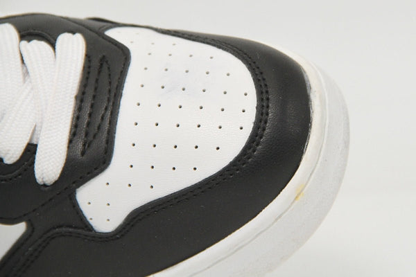 TOMMY HILFIGER WOMEN SHOES Size 39 ROW321 - Runner