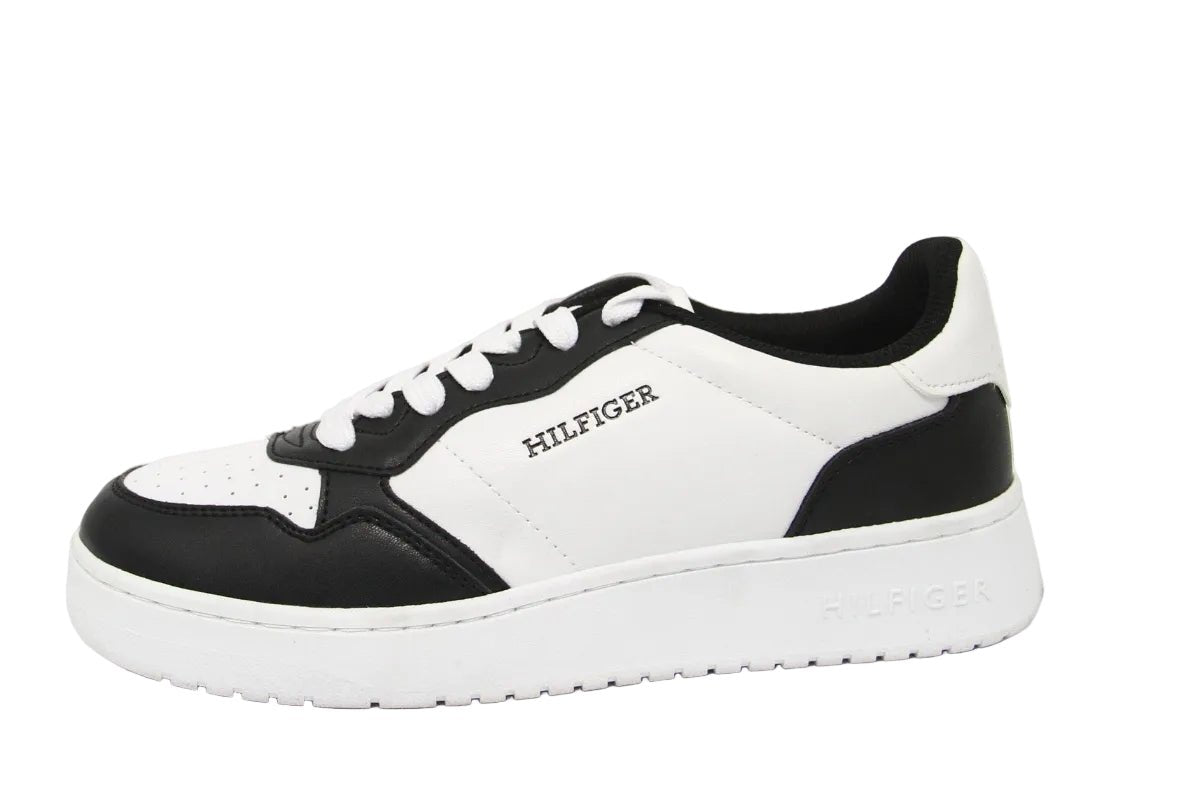 TOMMY HILFIGER WOMEN SHOES Size 39 ROW321 - Runner
