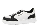 TOMMY HILFIGER WOMEN SHOES Size 39 ROW321 - Runner