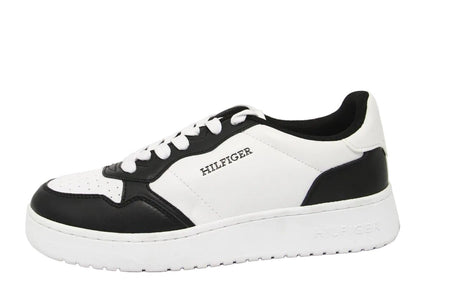 TOMMY HILFIGER WOMEN SHOES Size 39 ROW321 - Runner