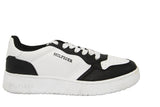 TOMMY HILFIGER WOMEN SHOES Size 39 ROW321 - Runner