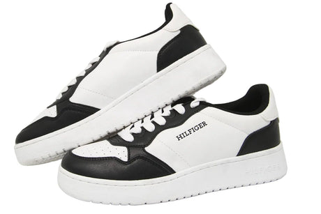 TOMMY HILFIGER WOMEN SHOES Size 39 ROW321 - Runner