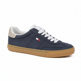 TOMMY HILFIGER WOMEN SHOES Size 36.5 ROW491