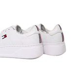 TOMMY HILFIGER WOMEN SHOES Size 39 ROW377