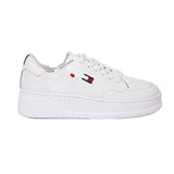 TOMMY HILFIGER WOMEN SHOES Size 39 ROW377