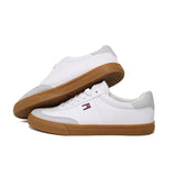 TOMMY HILFIGER WOMEN SHOES Size 39 ROW390