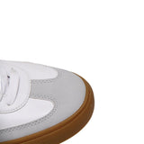 TOMMY HILFIGER WOMEN SHOES Size 39 ROW390