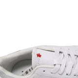 TOMMY HILFIGER WOMEN SHOES Size 39 ROW390