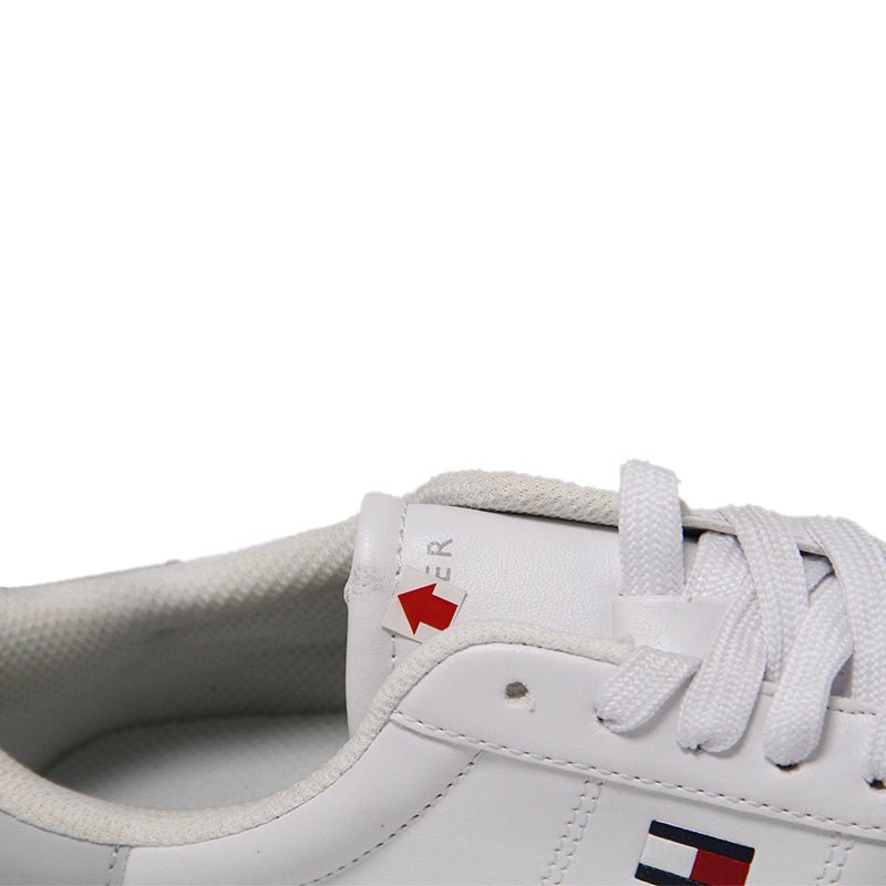 TOMMY HILFIGER WOMEN SHOES Size 39 ROW395