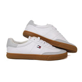 TOMMY HILFIGER WOMEN SHOES Size 39 ROW395