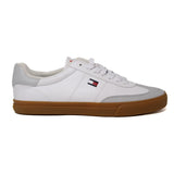 TOMMY HILFIGER WOMEN SHOES Size 39 ROW395