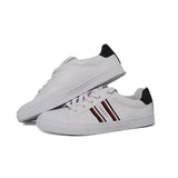 TOMMY HILFIGER WOMEN SHOES Size 39 ROW397