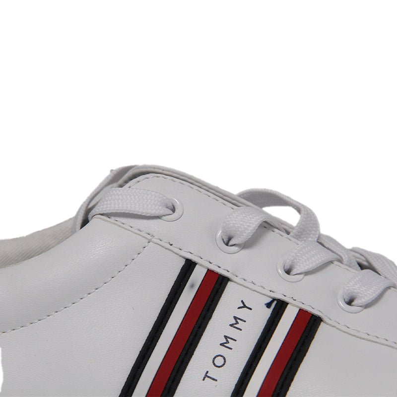 TOMMY HILFIGER WOMEN SHOES Size 39 ROW397