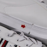 TOMMY HILFIGER WOMEN SHOES Size 39 ROW397