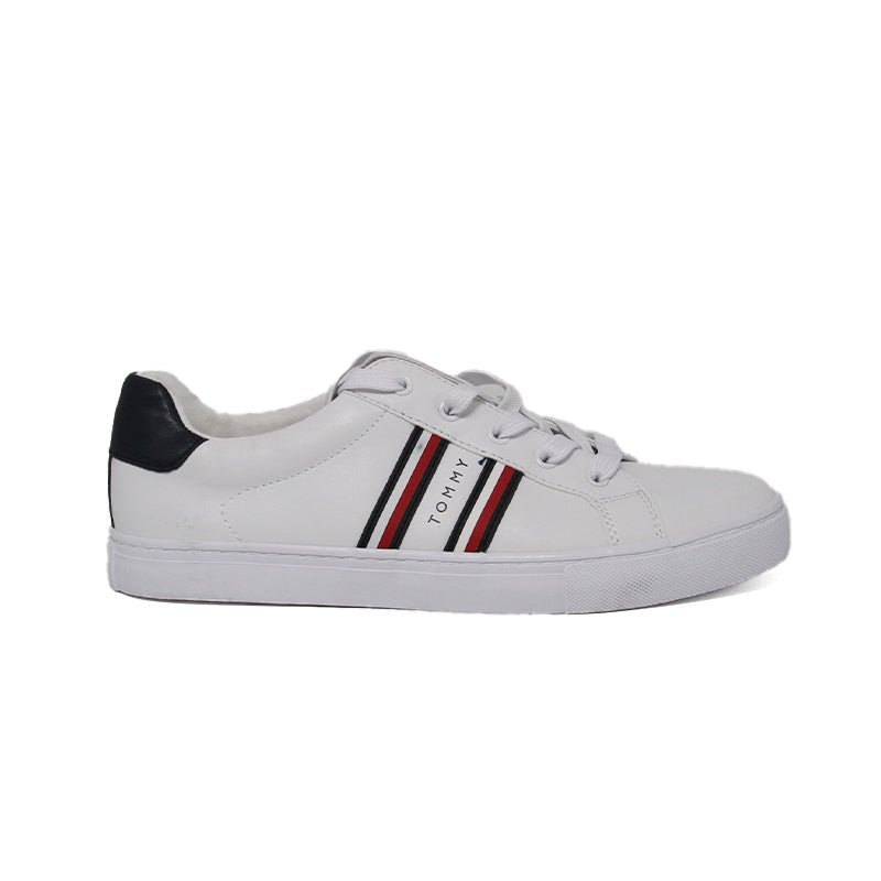 TOMMY HILFIGER WOMEN SHOES Size 39 ROW397
