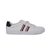 TOMMY HILFIGER WOMEN SHOES Size 39 ROW397