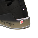 TOMMY HILFIGER WOMEN SHOES Size 39 ROW399
